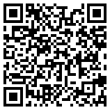 QR Code for Direct Connect in Brea, CA 92821