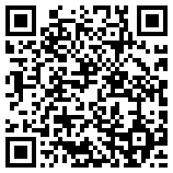 QR Code for Direct Source Funding in Fremont, CA 94539
