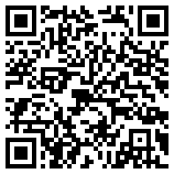 QR Code for Discount Smog Centers in La Mesa, CA 91942