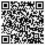 QR Code for Discovery Office Systems in Ukiah, CA 95482