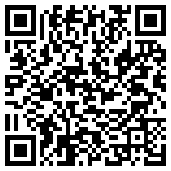 QR Code for Dish Network in Menifee, CA 92584