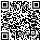 QR Code for Dish Network in Encinitas, CA 92024