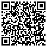 QR Code for Dish Network in Camarillo, CA 93010