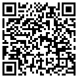 QR Code for Disneyland Resort - Disneyland Park in Anaheim, CA 92802