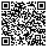 QR Code for Distinct Designs in Wishon, CA 93669