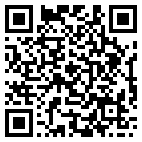QR Code for Divina Cucina in Montrose, CA 91020