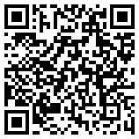 QR Code for Dixie's Classic Clothes in Crescent City, CA 95531