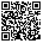 QR Code for DK Development in Turlock, CA 95380