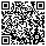 QR Code for Dobson Design Build in Santee, CA 92071