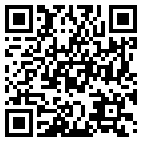 QR Code for Docks & Decks in South Lake Tahoe, CA 96150