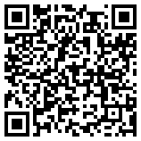 QR Code for Csiszar Jeffrey MD in Hanford, CA 93230
