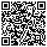 QR Code for Rai Baldev S MD in Riverside, CA 92501
