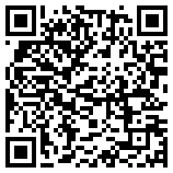 QR Code for Tsai Vivian MD in Castro Valley, CA 94546