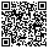 QR Code for Wu MD P in South Pasadena, CA 91030