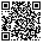 QR Code for Dolby Theater in Los Angeles, CA 90028