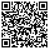 QR Code for Dollar Discount in Winnetka, CA 91306