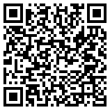 QR Code for Dollar General Store in Red Bluff, CA 96080