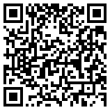 QR Code for Dollar Tree in Arvin, CA 93203