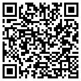 QR Code for Domino's Pizza in Manhattan Beach, CA 90266