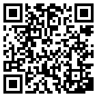 QR Code for Donahue Sharla in Danville, CA 94526