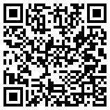 QR Code for Donovan Developement in Hesperia, CA 92345