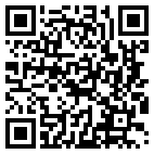 QR Code for The Donut Baker in Sun Valley, CA 91352