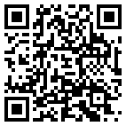 QR Code for Donut Corner in Redding, CA 96002