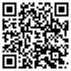 QR Code for Donut Stop in Fair Oaks, CA 95628