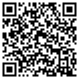 QR Code for Dorfman Construction Company in Woodland Hills, CA 91364