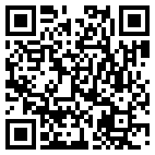 QR Code for Dorl Corp in Moreno Valley, CA 92557