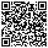 QR Code for AL-Hasan Mohammad MD in Hollister, CA 95023