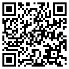QR Code for Dr Didi Dds in Lomita, CA 90717