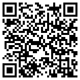 QR Code for Dr Kevin Taylor Dds in Corona Del Mar, CA 92625