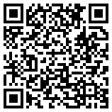 QR Code for Safa M Nsouli MD in Castro Valley, CA 94546