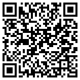 QR Code for Shell in Dublin, CA 94568