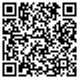 QR Code for Dublin Iceland Ice Skating School in Dublin, CA 94568