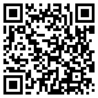 QR Code for Dulce Carola in Los Angeles, CA 90021