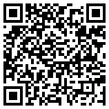 QR Code for Duncan Anthony Dds in Carson, CA 90746