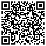 QR Code for Dunlop Manufacturing in Benicia, CA 94510