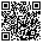 QR Code for Dutra Paul in Gold River, CA 95670
