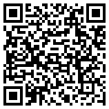 QR Code for Dutton Radiator Service in Santa Rosa, CA 95407