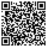 QR Code for Dynamo Distributors in Orange, CA 92867