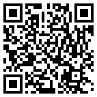 QR Code for EJ Glass in El Centro, CA 92243