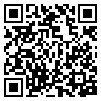 QR Code for E-Net in Sausalito, CA 94965