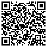 QR Code for EO Construction in San Clemente, CA 92672