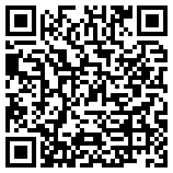 QR Code for E Wightman & in Emeryville, CA 94608