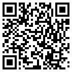 QR Code for Ea Pein R in Citrus Heights, CA 95610