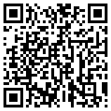 QR Code for Early Payday in Perris, CA 92570