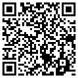 QR Code for Lu Pojen Dvm East Hills Veterinary Clinic in San Jose, CA 95127