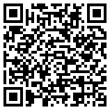 QR Code for Easterday Building Maintenance in Anaheim, CA 92806